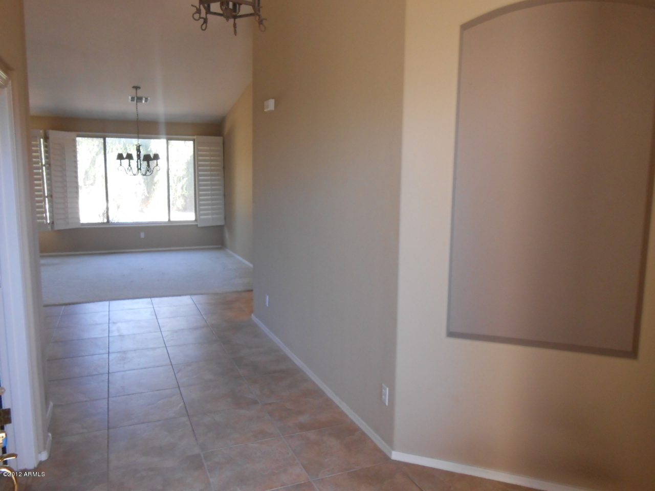 Property Photo:  2222 W Hawken Way  AZ 85286 