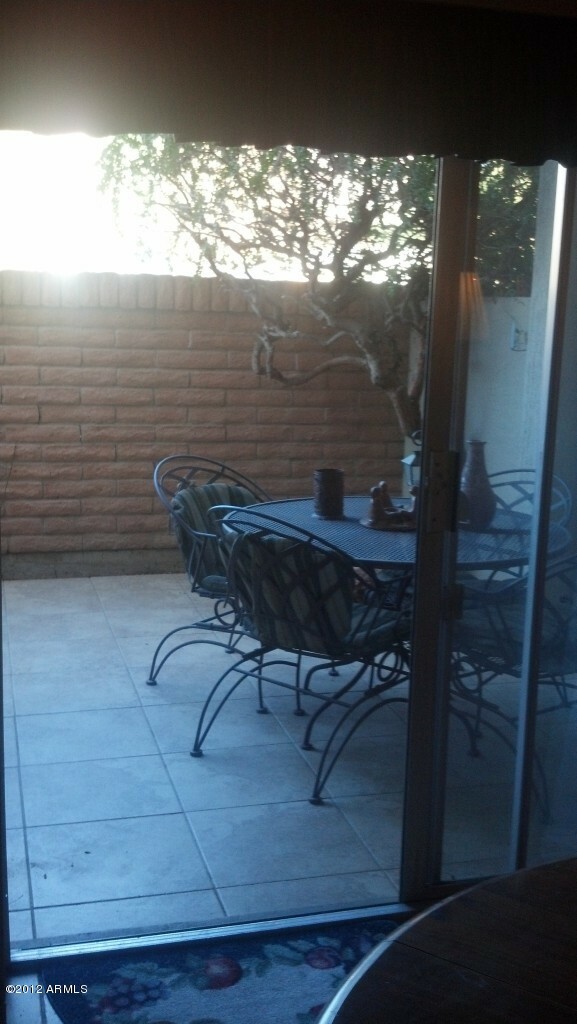 Property Photo:  4727 E Lafayette Boulevard 106  AZ 85018 