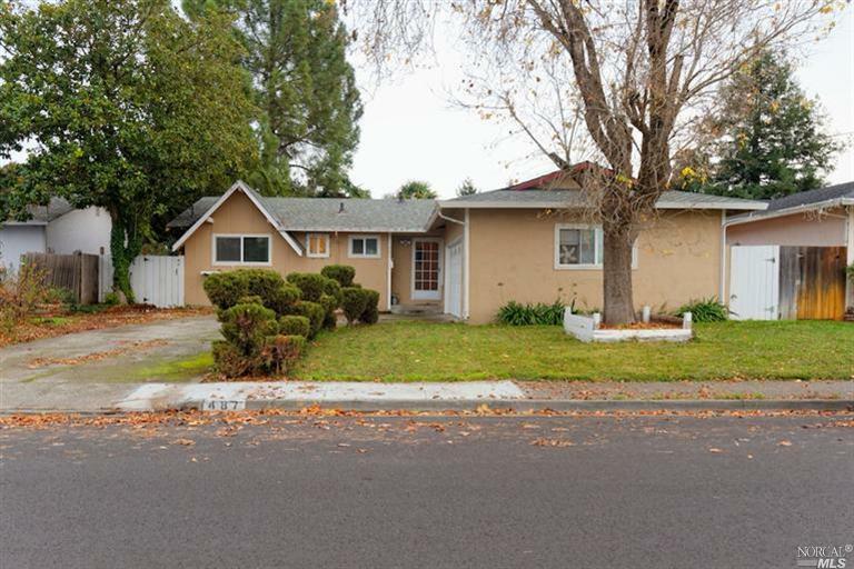 Property Photo:  487 Alta Avenue  CA 94928 