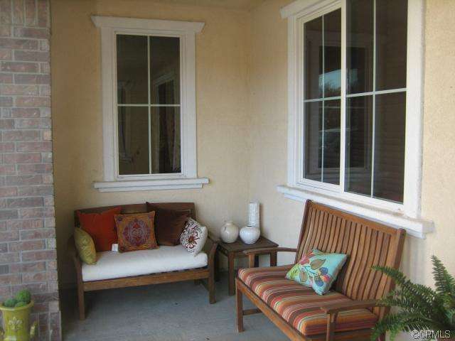 Property Photo: 29255 Ariel Street CA 92563
