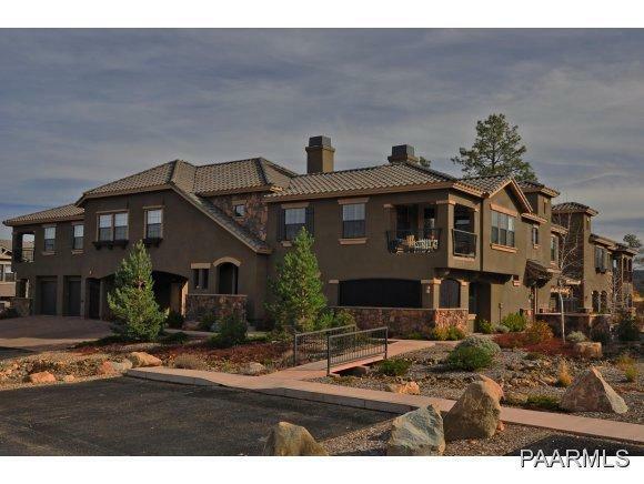 Property Photo:  1716 Alpine Meadows Lane  AZ 86303 