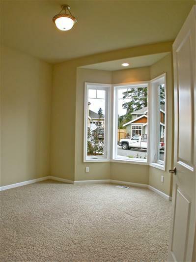 Property Photo:  2728 233rd Place SE  WA 98021 