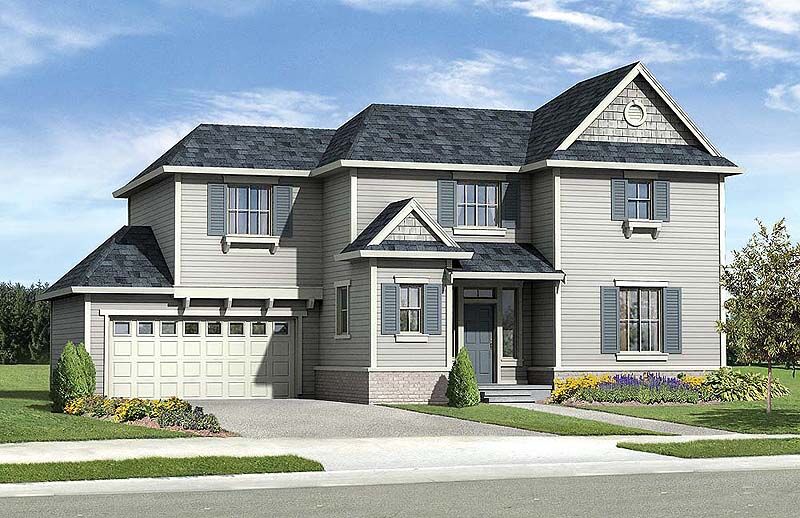 Property Photo:  18306 38th Ave SE  WA 98012 