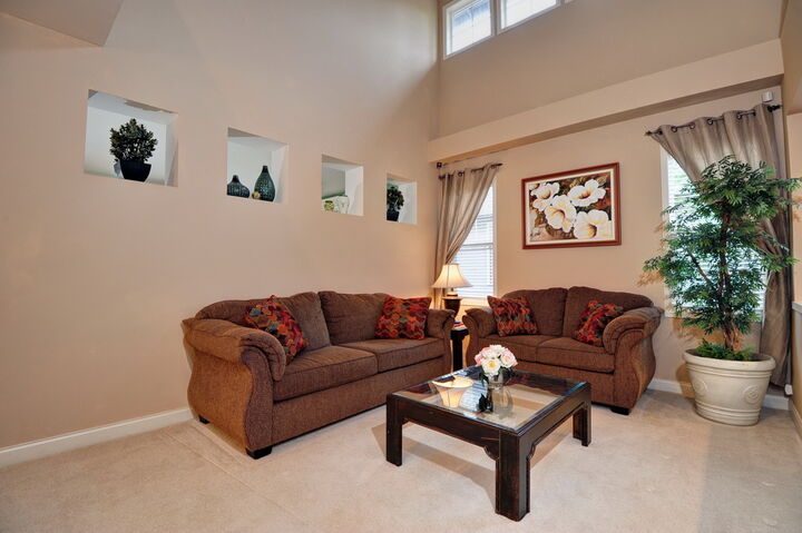 Property Photo:  9745  229th Lane NE  WA 98053 