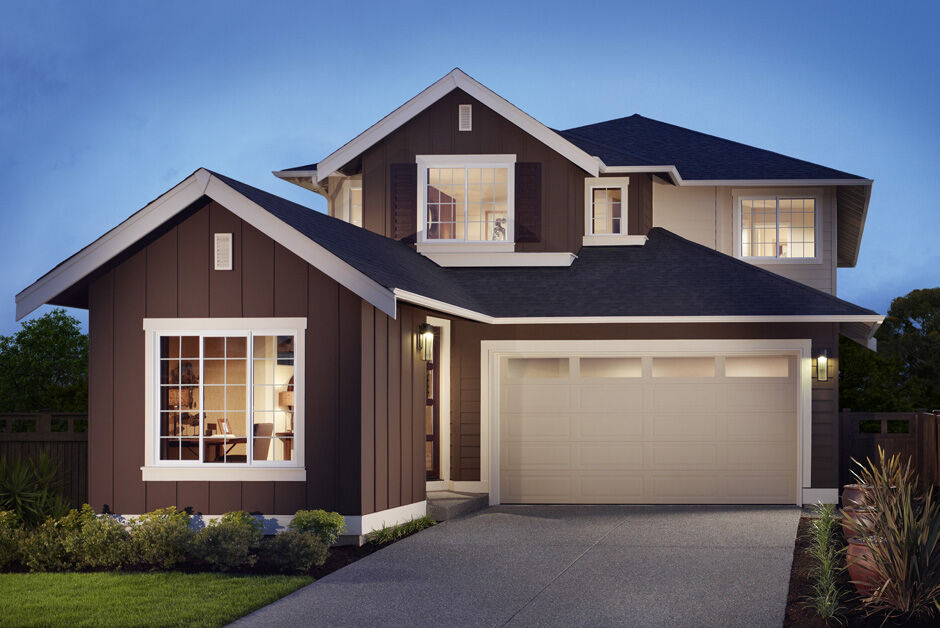 Property Photo:  16815 42nd Dr SE  WA 98012 