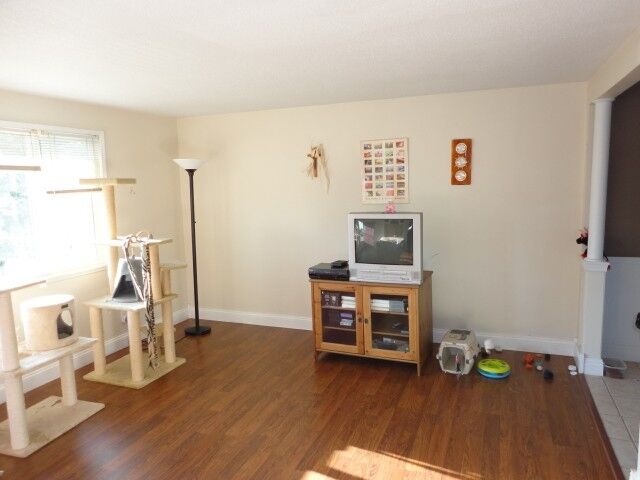 Property Photo:  5908 S J St  WA 98408 