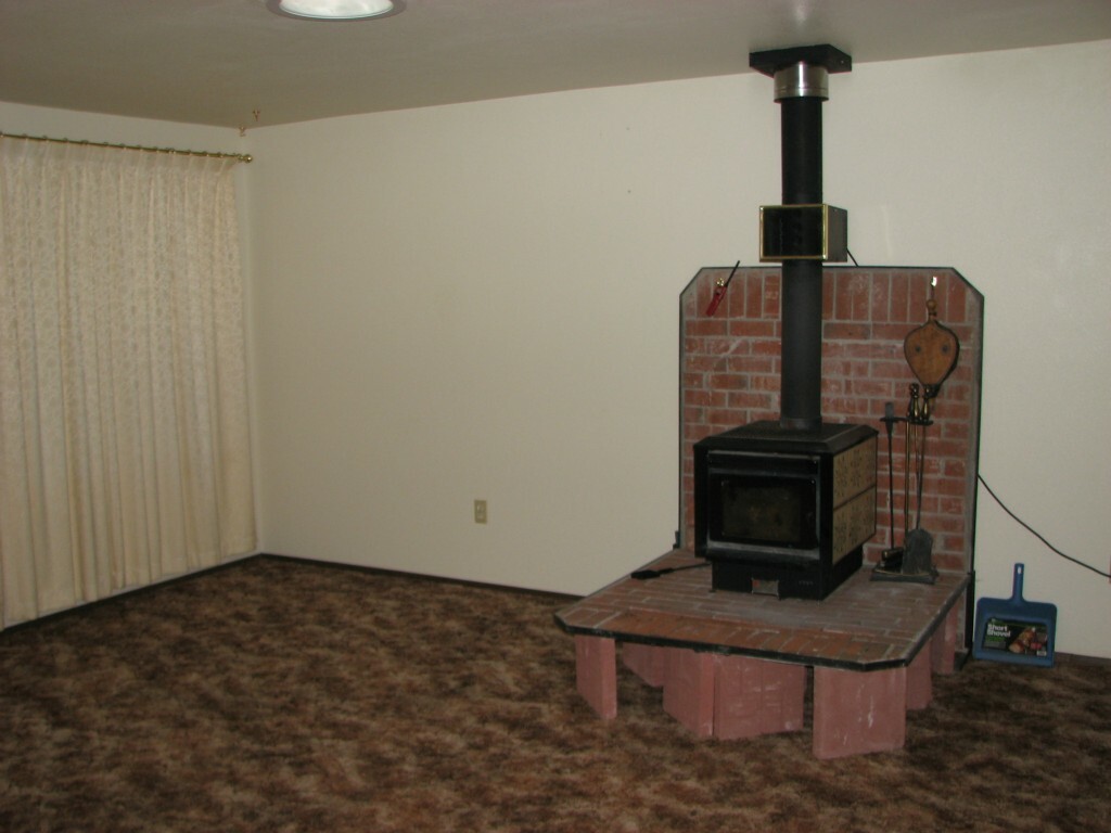 Property Photo:  4255 Fir Dr NE  WA 98310 