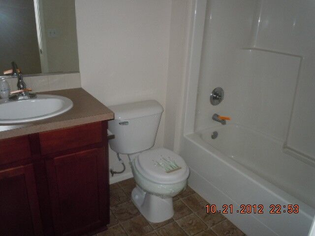 Property Photo:  6301 Park  Street E  WA 98424 