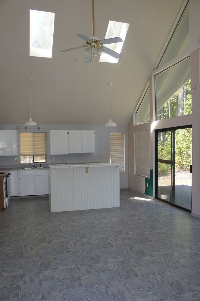 Property Photo:  171 Rhododendron Lane  WA 98320 