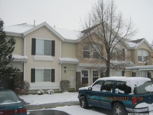 Property Photo:  Address not disclosed  UT 84020 