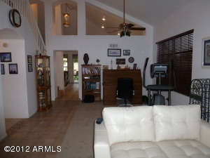 Property Photo: 7432 W Crest Lane AZ 85310