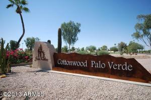 Property Photo:  26604 S Digswell Court  AZ 85248 