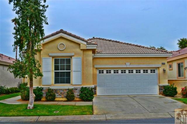 Property Photo: 49015 Biery Street CA 92201