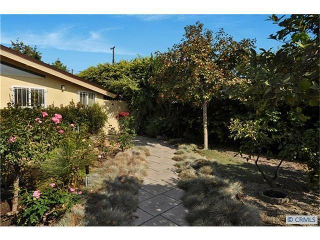 Property Photo:  9621 Harle Avenue  CA 92804 