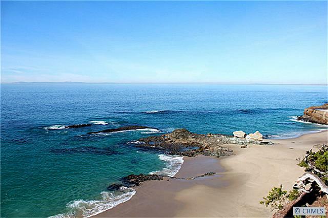 Property Photo: 31693 Seacliff Drive CA 92651