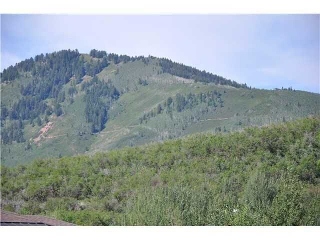 Property Photo:  3257 Mountain Top Lane  UT 84060 