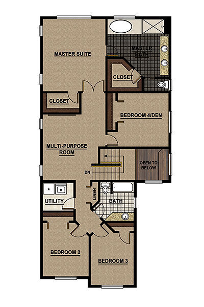 Property Photo:  217  205th Place SW  WA 98036 