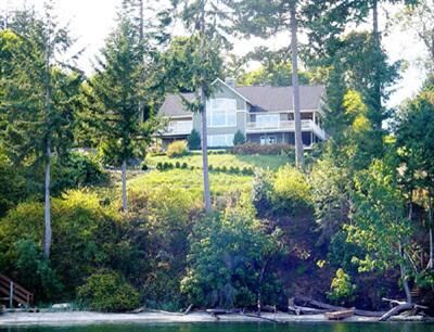 Property Photo: 3723 140th Ave Kps WA 98349
