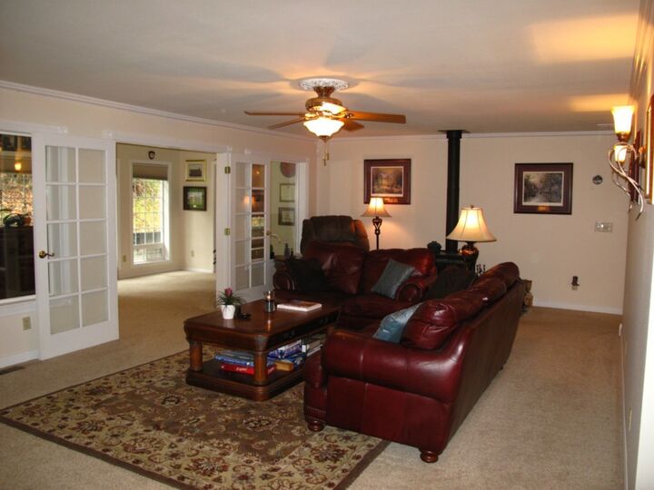 Property Photo: 77 Ebb Tide Lane WA 98363