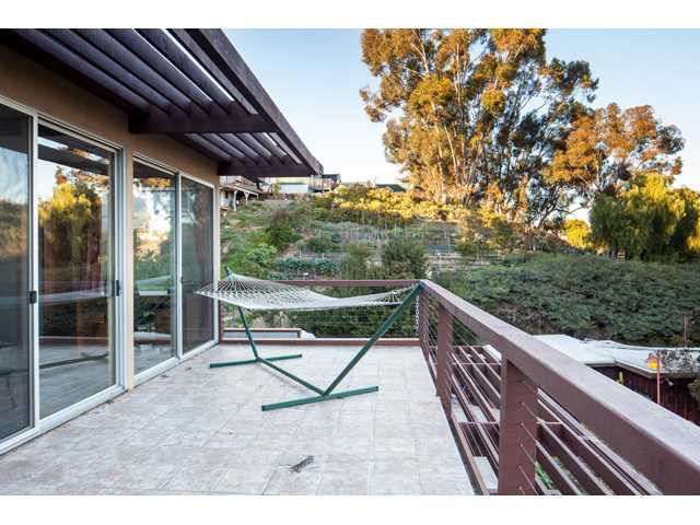 Property Photo:  631 N Crescent Court  CA 92103 