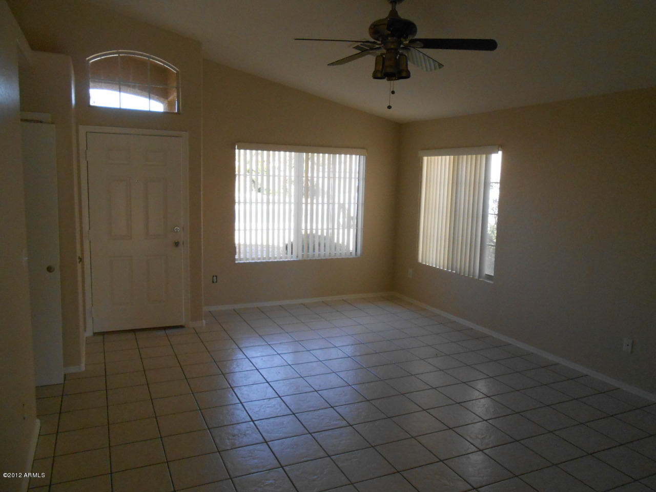 Property Photo:  7459 E Natal Avenue  AZ 85209 