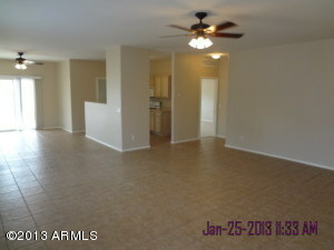 Property Photo:  14195 N 131st Lane  AZ 85379 