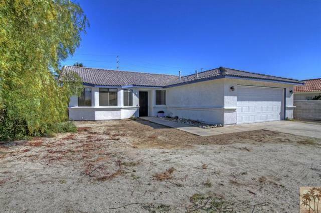 Property Photo:  2078 Norloti Street  CA 92262 