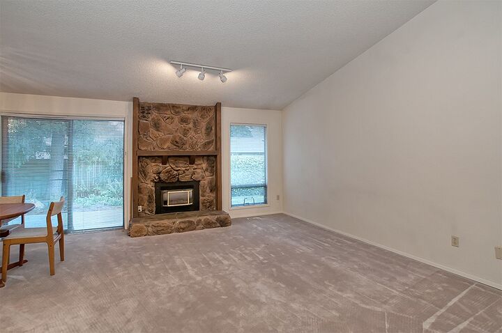 Property Photo: 6705 147th Ct NE WA 98052