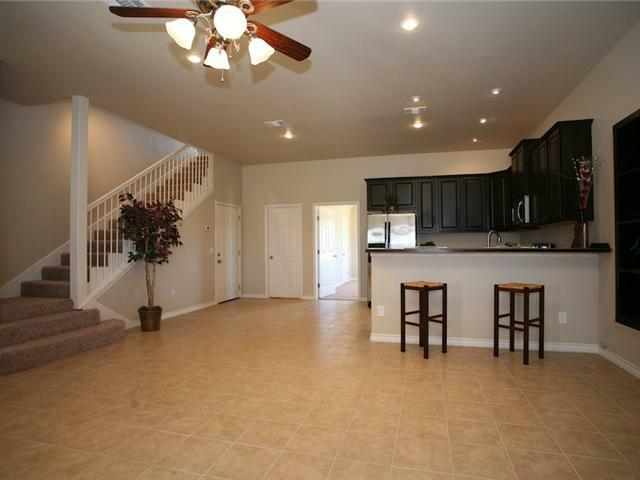 Property Photo:  731 Link Drive  TX 78639 