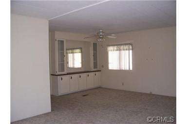 Property Photo:  26111 Queen Palm Drive 00  CA 92548 