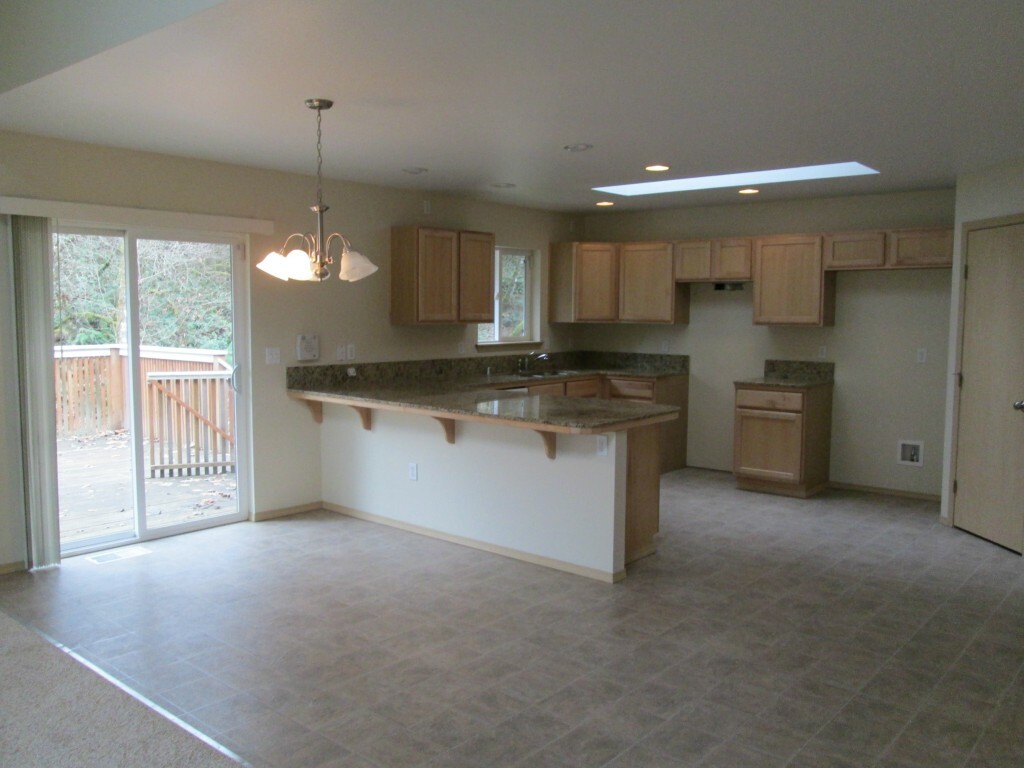 Property Photo:  5011 222nd SW  WA 98531 