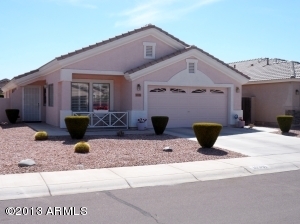 Property Photo:  10391 W Tonopah Drive  AZ 85382 