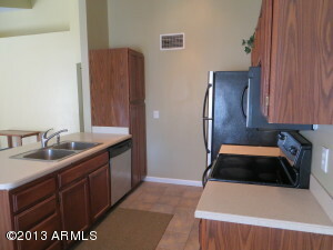 Property Photo:  5236 W Peoria Avenue 215  AZ 85302 