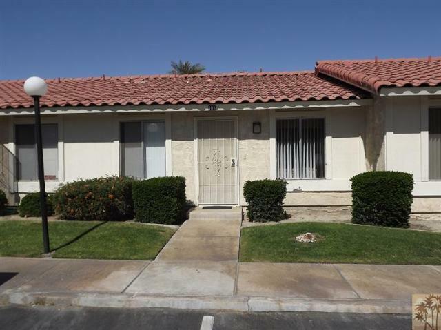Property Photo: 82567 Avenue 48 80 CA 92201