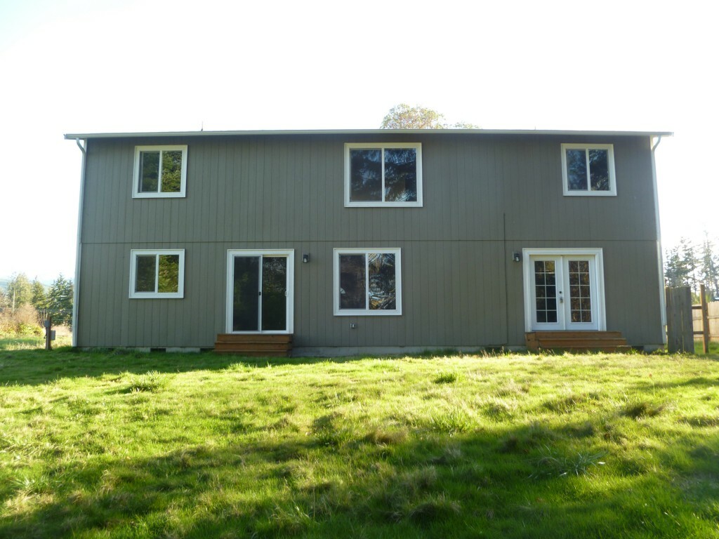 Property Photo:  3716 W Edgewood Dr  WA 98363 