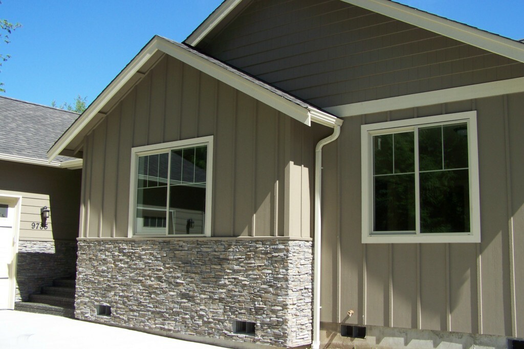 Property Photo:  9785 Stillwater Lane  WA 98230 