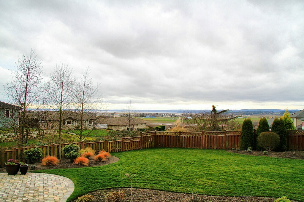 Property Photo:  8626 Myrtle Road  WA 98292 