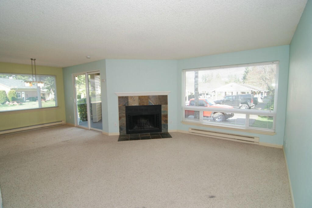 Property Photo:  23810 12th Place S 506  WA 98198 