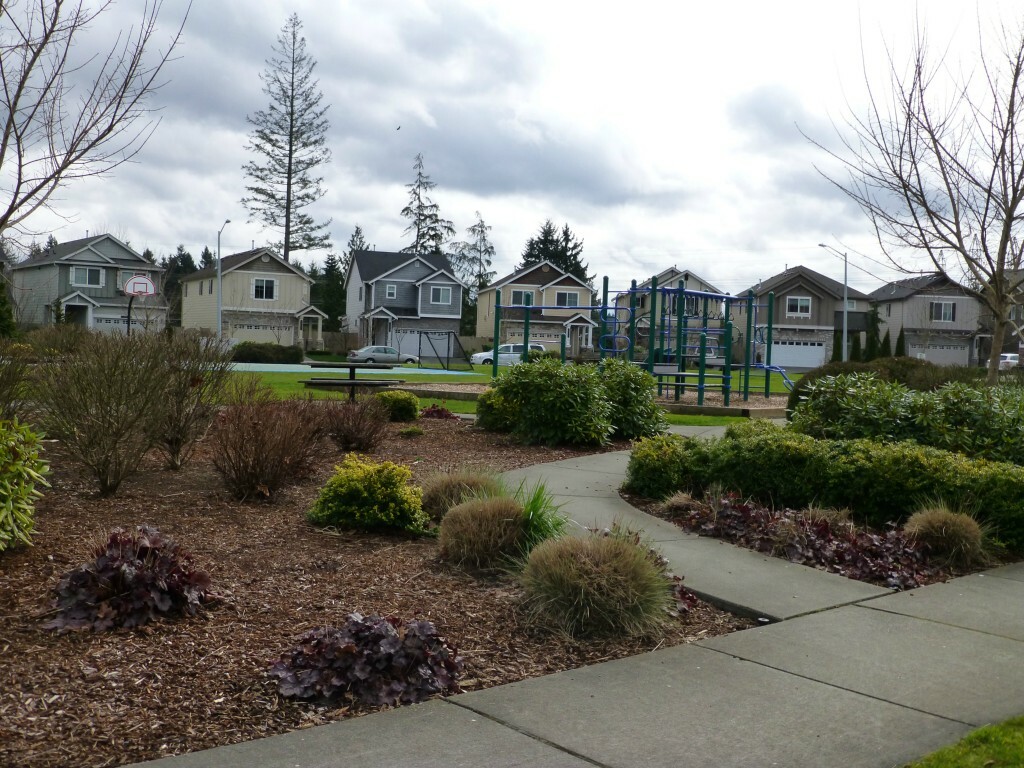 Property Photo:  16124 35th Park SE  WA 98012 