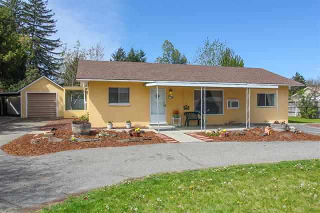 Property Photo:  218 S Edison St.  WA 99336 