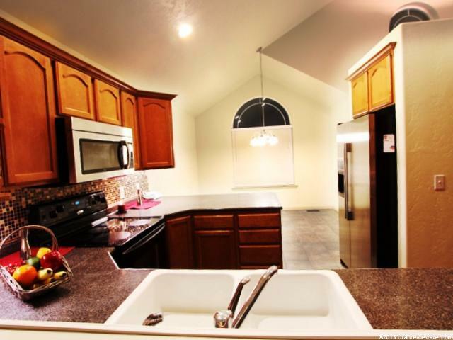 Property Photo: Address not disclosed UT 84095