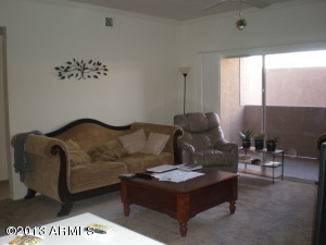 Property Photo:  16013 S Desert Foothills Parkway 1104  AZ 85048 