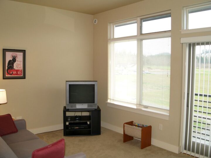 Property Photo:  3111 Newmarket 506  WA 98226 
