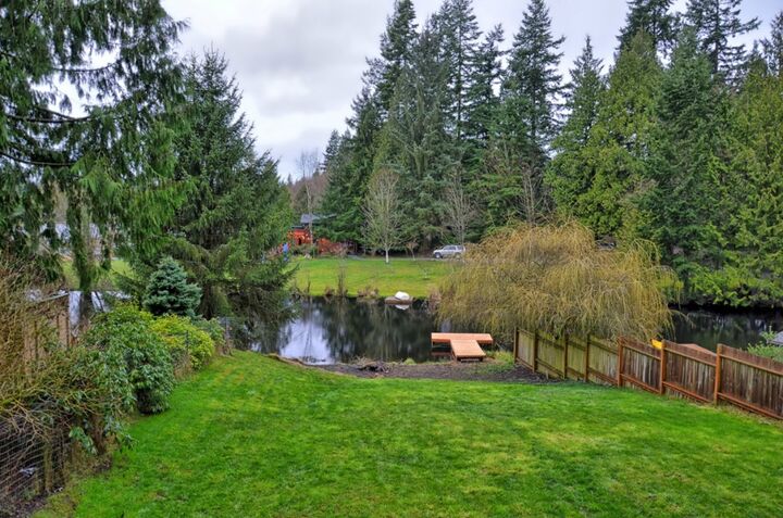 Property Photo: 31502 78th Dr NW WA 98292