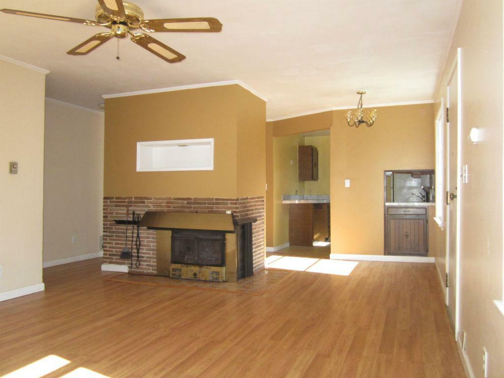 Property Photo: 4356 SW Concord St WA 98136