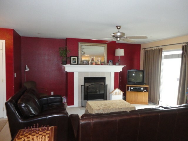 Property Photo: 1835 Fisher St WA 98327