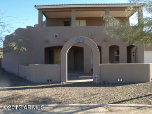 Property Photo:  14723 W Pinnacle Vista Road  AZ 85387 