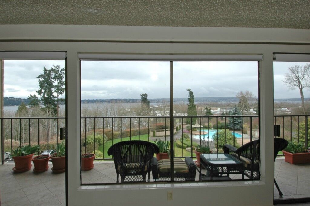 Property Photo:  8001 Sand Point Wy NE C53  WA 98115 