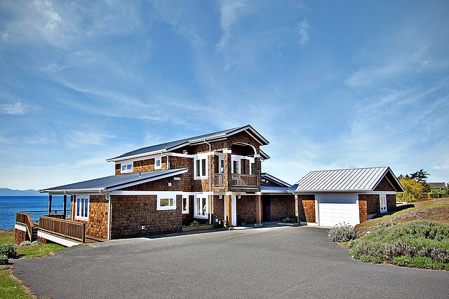 Property Photo:  579 Victoria Dr  WA 98250 