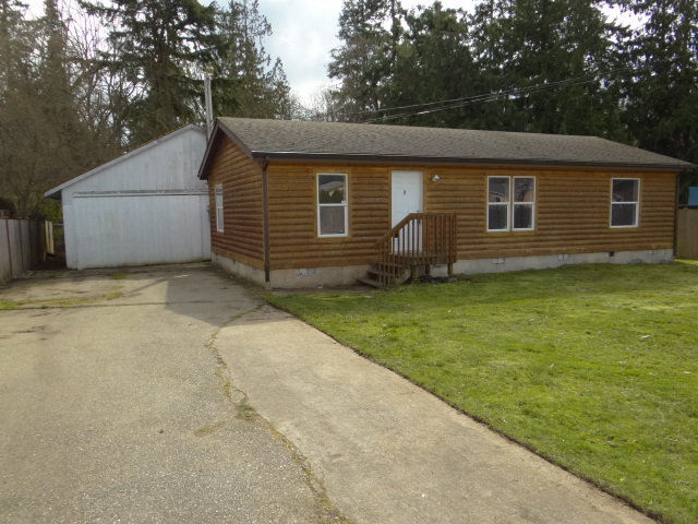 Property Photo: 1014 Gary Lane WA 98282